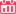 2025-05-01