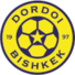 多尔多迪纳摩